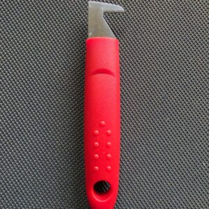 GTS Tile Spacer Remover Tool