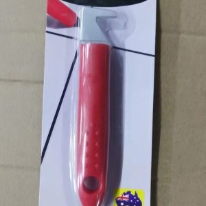 GTS Tile Spacer Remover Tool